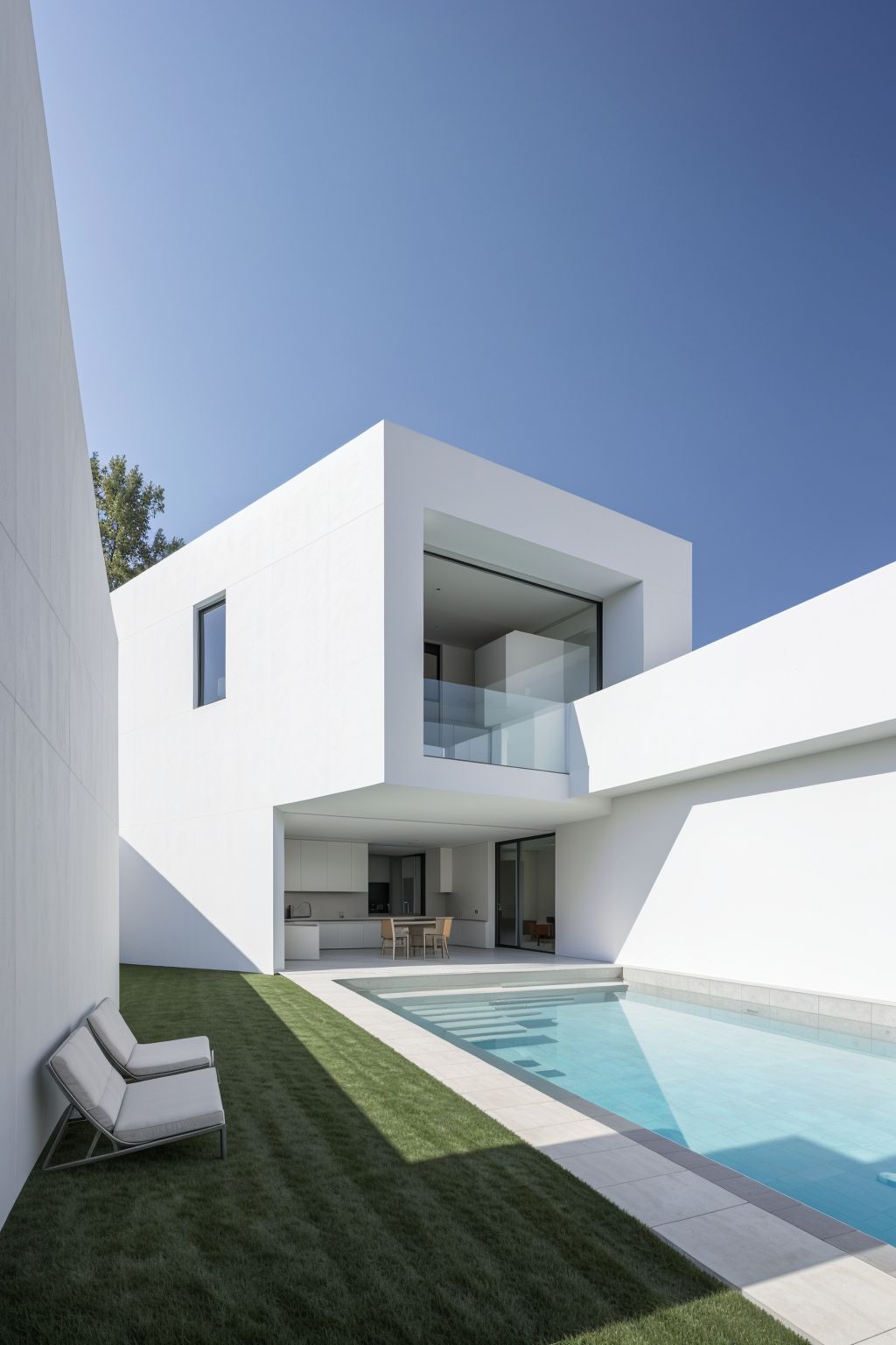 ilivinghome residence exterior